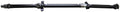 FITS 2004-2011 MISTUBISHI ENDEAVOR AWD REAR DRIVE SHAFT ASSEMBLY0