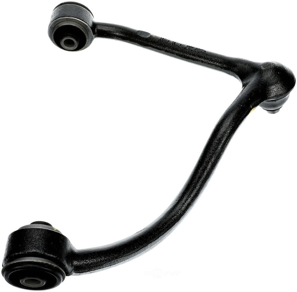 FITS 2007-2009 KIA SORENTO DRIVER LEFT FRONT UPPER CONTROL ARM2
