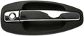 FITS 2015-2018 KENWORTH T880 T800 T680 DRIVER LEFT FRONT EXTERIOR DOOR HANDLE0
