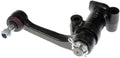 FITS 2012-2021 NISSAN NV1500 NV2500 NV3500 2016-2024 TITAN XD STEERING IDLER ARM0