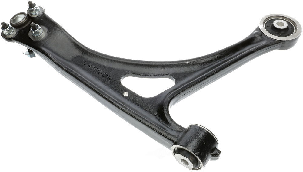 FITS 2000-2006 AUDI TT 2004 R32 DRIVER LEFT FRONT LOWER CONTROL ARM2