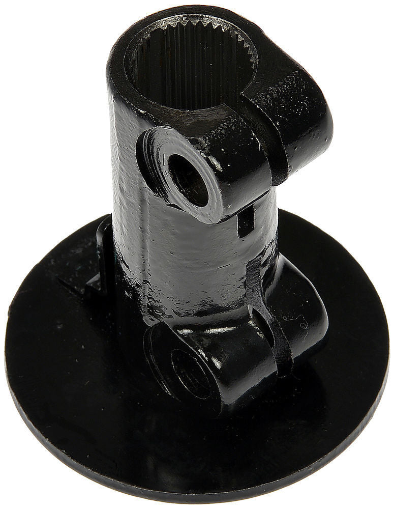 FITS 03-09 4RUNNER GX470 07-10 FJ CRUISER INTERMEDIATE STEERING SHAFT JOINT2