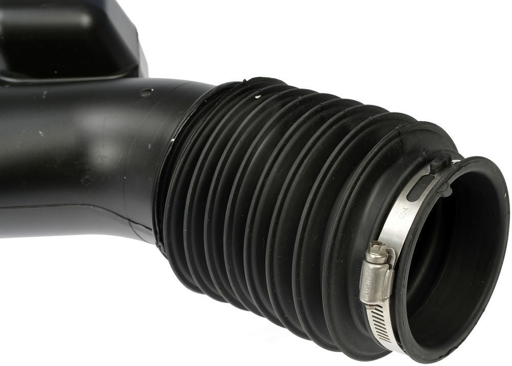 FITS 2015-2019 TRANSIT 150 250 350 350HD 3.7L AIR CLEANER TO ENGINE INTAKE HOSE4