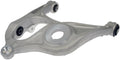 FITS 11-22 GRAND CHEROKEE 11-24 DURANGO DRIVER REAR LOWER FORWARD CONTROL ARM0