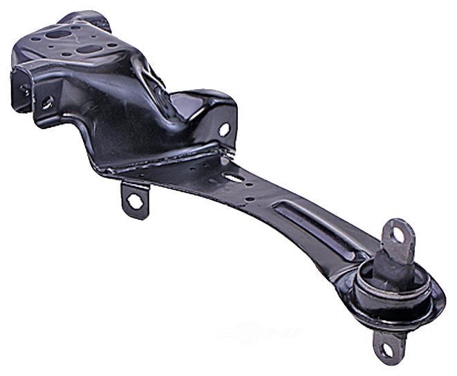 FITS 2000-2007 FOCUS HATCHBACK SEDAN DRIVER LEFT REAR TRAILING ARM0