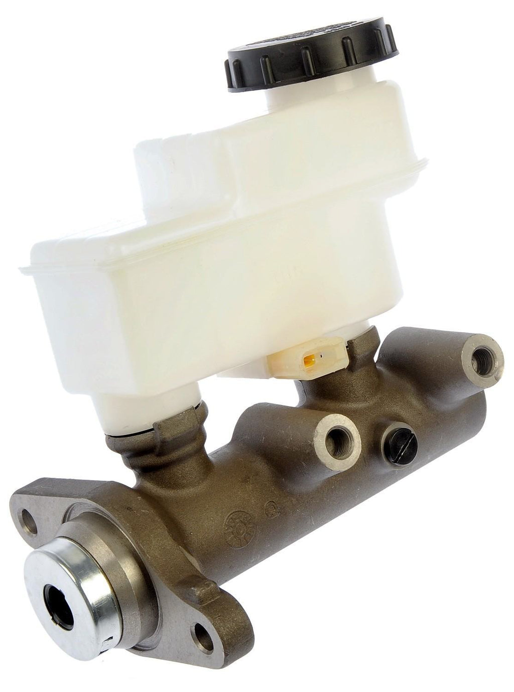 FIT 2004-2007 TITAN WO/VEHICLE DYNAMIC CONTROL OR LTD SLIP BRAKE MASTER CYLINDER0