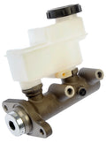 FIT 2004-2007 TITAN WO/VEHICLE DYNAMIC CONTROL OR LTD SLIP BRAKE MASTER CYLINDER0