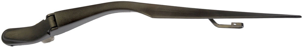 FITS 1993-1997 CAMARO FIREBIRD DRIVER LEFT FRONT WINDSHIELD WIPER ARM0