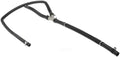 FITS 2001-2003 DODGE DURANGO 5.9L ENGINE HVAC RETURN HEATER HOSE ASSEMBLY0