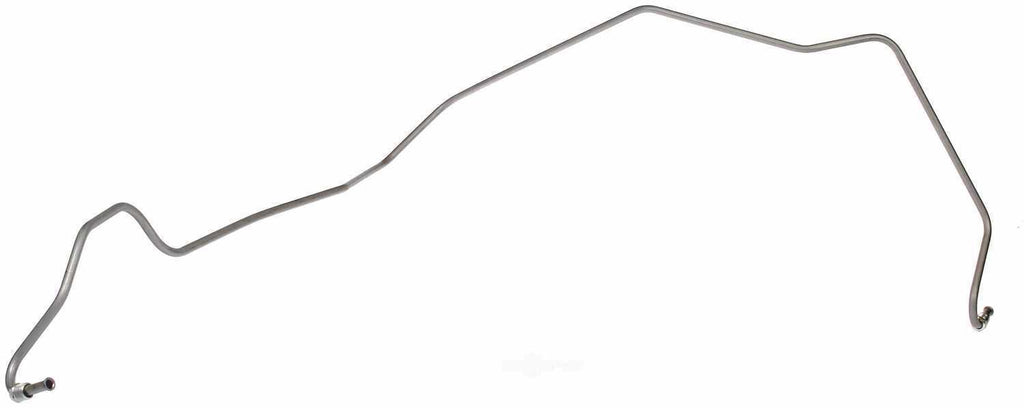 97-01 EXPLORER MOUNTAINEER 98-05 RANGER 4.0L UPPER AUTO TRANS OIL COOLER LINE0