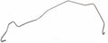 97-01 EXPLORER MOUNTAINEER 98-05 RANGER 4.0L UPPER AUTO TRANS OIL COOLER LINE0