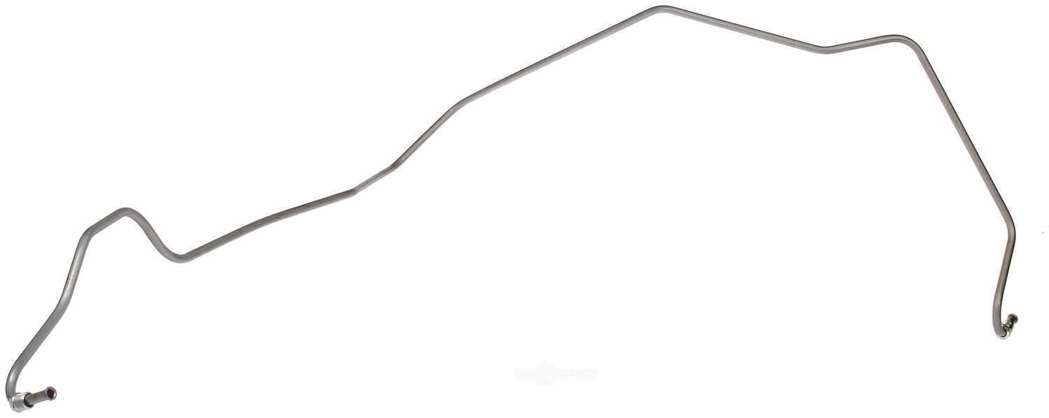 97-01 EXPLORER MOUNTAINEER 98-05 RANGER 4.0L UPPER AUTO TRANS OIL COOLER LINE0