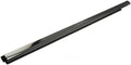 FITS 2011-2015 JEEP GRAND CHEROKEE PASSENGER FRONT OUTER WINDOW BELT MOLDING0