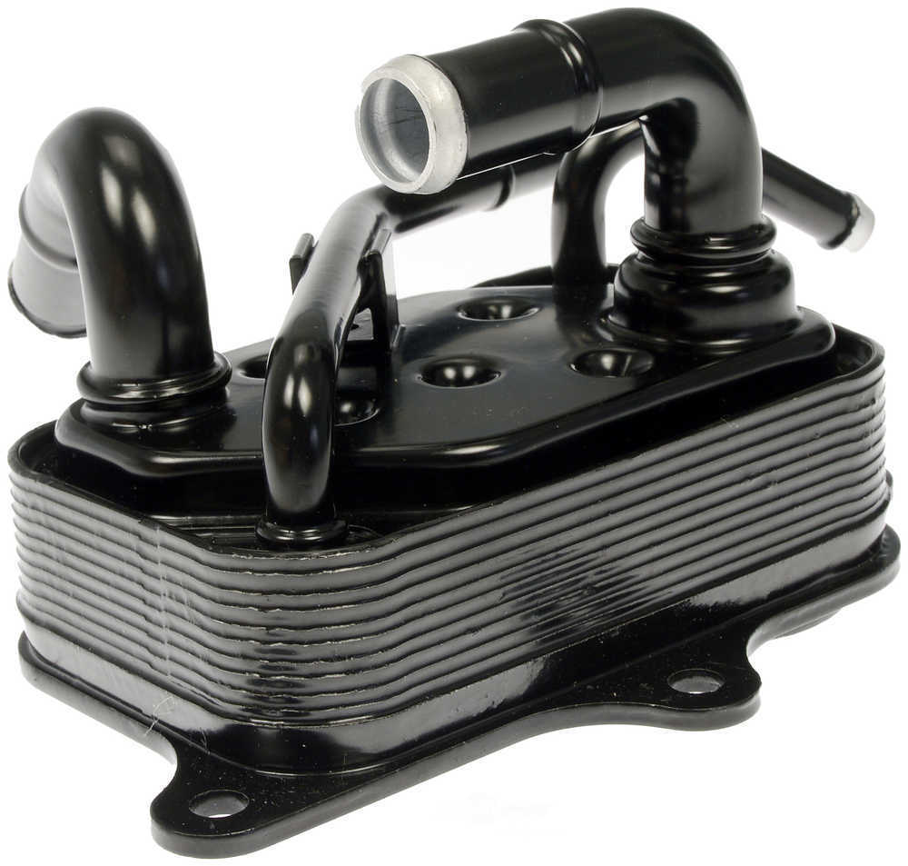 FITS 2016-2019 ELANTRA GT ELANTRA 2.0L NATUALLY ASPIRATED AUTO TRANS OIL COOLER4