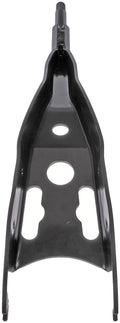 FITS 1989-1996 FORD F-150 2WD FRONT LEFT OR RIGHT SUSPENSION RADIUS CONTROL ARM0
