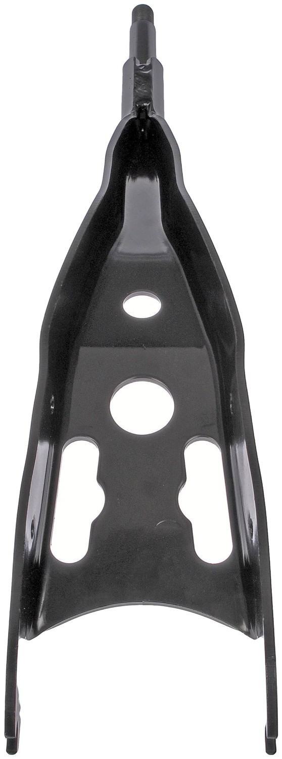 FITS 1989-1996 FORD F-150 2WD FRONT LEFT OR RIGHT SUSPENSION RADIUS CONTROL ARM0