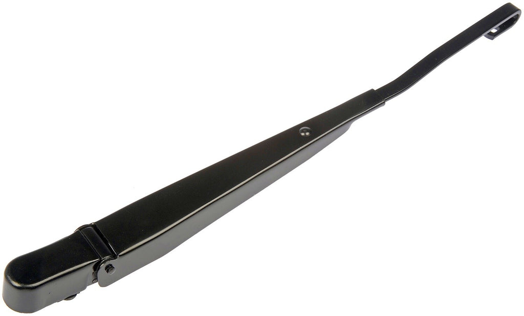 FITS 1997-2002 JEEP WRANGLER REAR WINDOW BACK GLASS WIPER ARM0