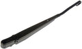 FITS 1997-2002 JEEP WRANGLER REAR WINDOW BACK GLASS WIPER ARM0
