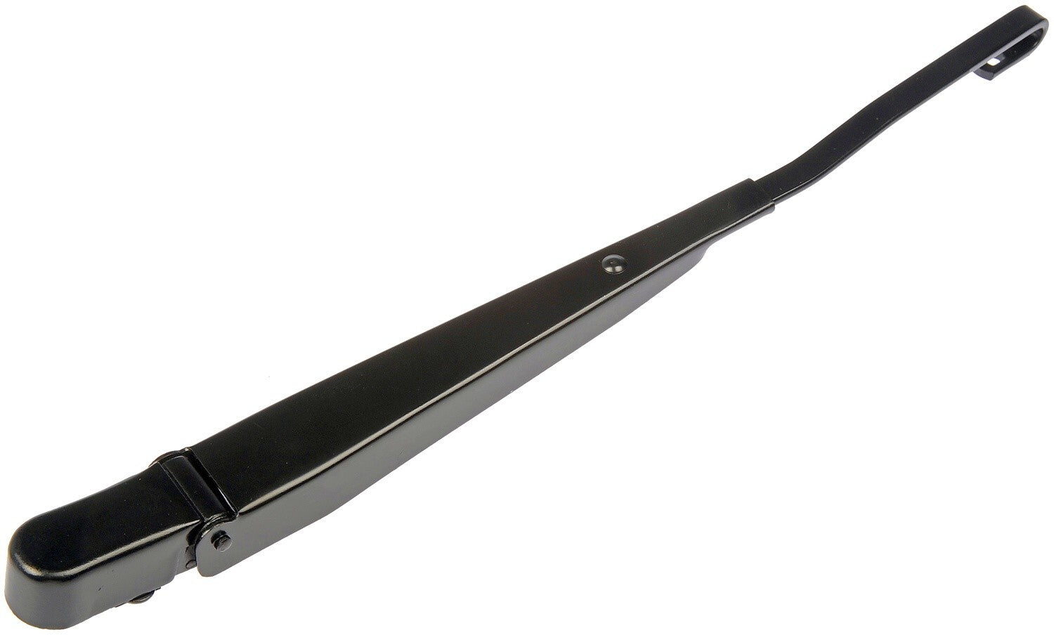 FITS 1997-2002 JEEP WRANGLER REAR WINDOW BACK GLASS WIPER ARM0