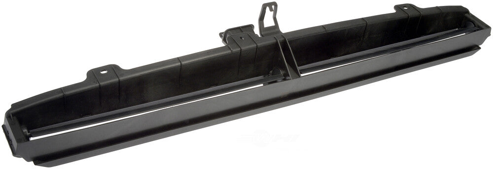 FITS 2018-2020 TERRAIN EQUINOX RADIATOR LOWER ACTIVE GRILL SHUTTER3