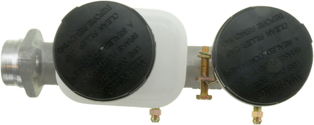 FIT 77-80 DATSUN NISSAN 810 78-79 620 78-81 510 81-82 210 BRAKE MASTER CYLINDER3