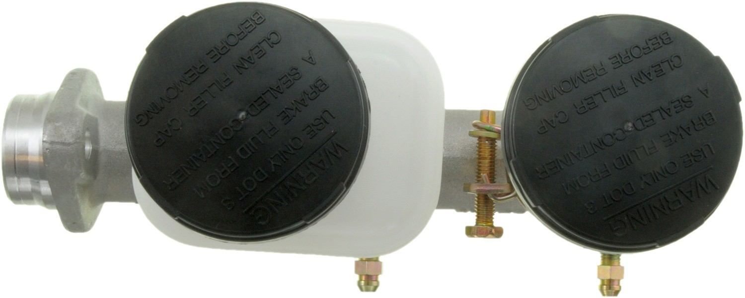 FIT 77-80 DATSUN NISSAN 810 78-79 620 78-81 510 81-82 210 BRAKE MASTER CYLINDER3