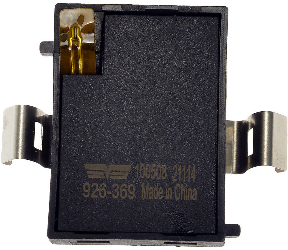 FITS 2011-2019 DODGE CHRYSLER FIAT 2014-2019 RAM JEEP HVAC HUMIDITY SENSOR3