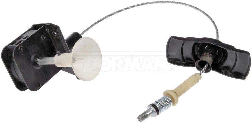 99-17 SILVERADO SIERRA 1500 99-04 2500 2500HD SPARE TIRE HOIST WO/2 INCH LIFT0