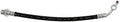 FITS 1991-1992 LAND CRUISER PASSENGER FRONT RIGHT OUTER HYDRAULIC BRAKE HOSE0