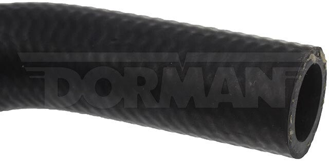 FITS 2011-2014 F150 MARK LT 5.0L ENGINE LOWER RADIATOR HEATER HOSE ASSEMBLY1