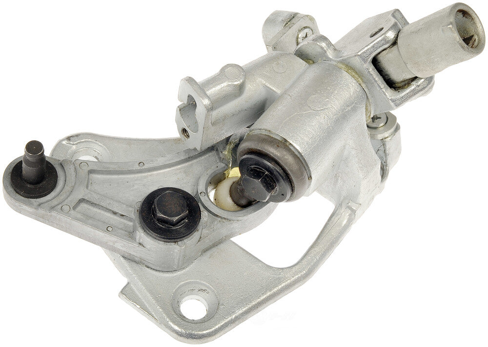 FITS 2001-2007 SEQUOIA 2000-2006 TUNDRA STEERING COLUMN SHIFT MECHANISM0