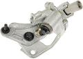 FITS 2001-2007 SEQUOIA 2000-2006 TUNDRA STEERING COLUMN SHIFT MECHANISM0