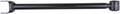 FITS 13-17 CAMRY SE 13-18 AVALON ES350 ES300h REAR LOWER FORWARD LATERAL ARM0