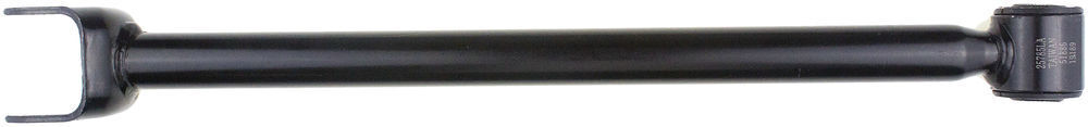 FITS 13-17 CAMRY SE 13-18 AVALON ES350 ES300h REAR LOWER FORWARD LATERAL ARM0