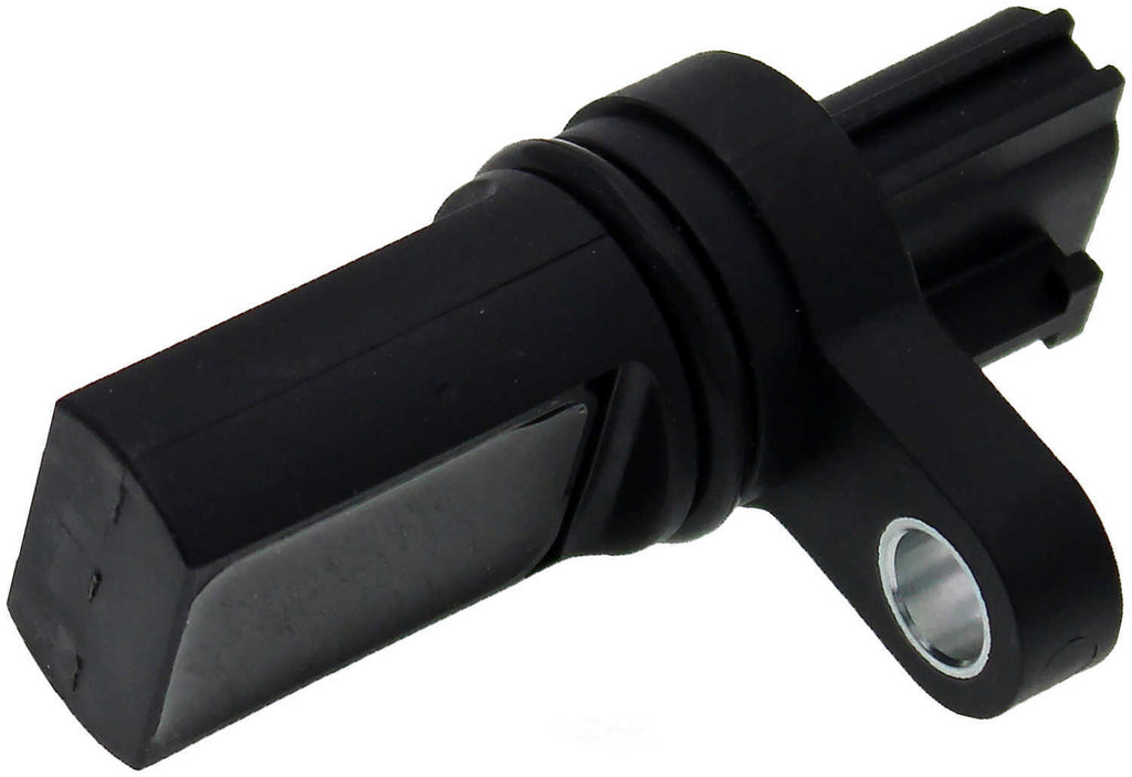 FIT 05-15 XTERRA 05-12 PATHFINDER 05-17 FRONTIER 4.0L CRANKSHAFT POSITION SENSOR2