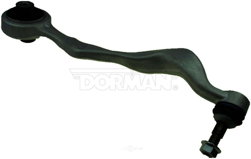 FITS 2008-2013 BMW M3 2011 1 SERIES M PASSENGER FRONT LOWER FORWARD CONTROL ARM0