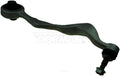 FITS 2008-2013 BMW M3 2011 1 SERIES M PASSENGER FRONT LOWER FORWARD CONTROL ARM0