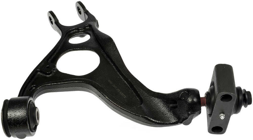 FITS 2009-2019 FORD LINCOLN PASSENGER RIGHT REAR UPPER CONTROL ARM2
