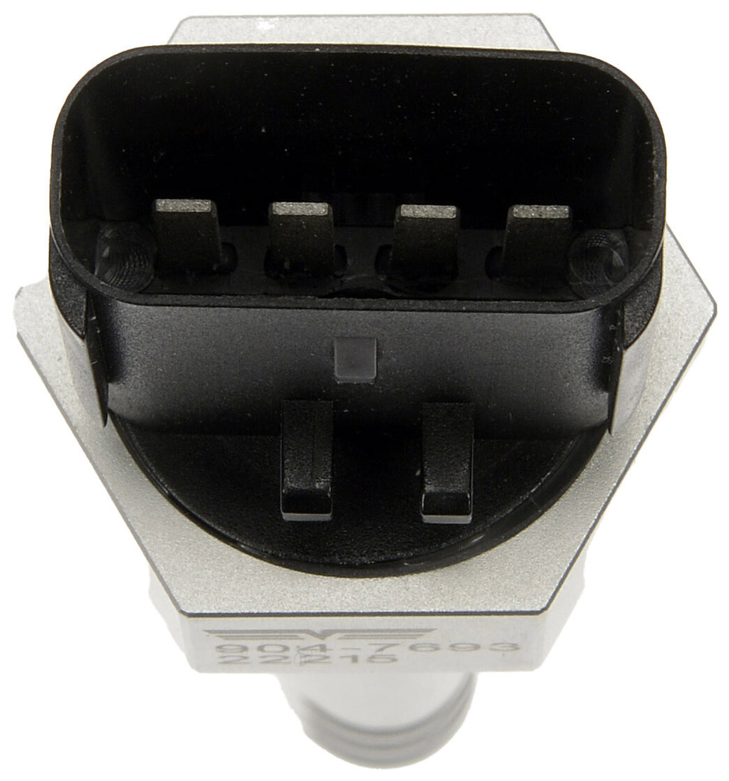 FITS 2007-2009 VOLVO VNL VN VHD D13 D13A ENGINE HUMIDITY SENSOR1