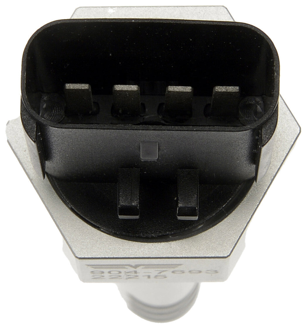 FITS 2007-2009 VOLVO VNL VN VHD D13 D13A ENGINE HUMIDITY SENSOR1