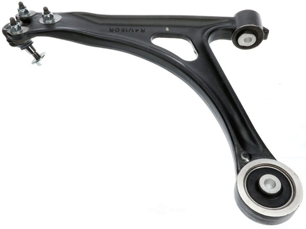 FITS 2000-2006 AUDI TT 2004 R32 PASSENGER RIGHT FRONT LOWER CONTROL ARM3