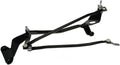 FITS 2011-2019 MITSUBISHI OUTLANDER SPORT WINDSHIELD WIPER TRANSMISSION LINKAGE0