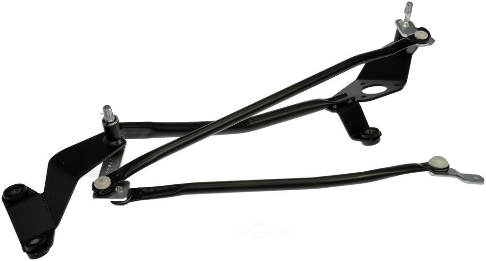 FITS 2011-2019 MITSUBISHI OUTLANDER SPORT WINDSHIELD WIPER TRANSMISSION LINKAGE0