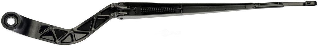 FITS 2013-2017 HONDA ACCORD DRIVER LEFT FRONT WINDSHIELD WIPER ARM1