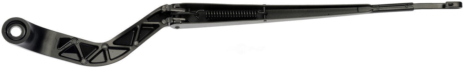 FITS 2013-2017 HONDA ACCORD DRIVER LEFT FRONT WINDSHIELD WIPER ARM1