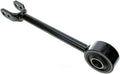 FITS 13-20 PATHFINDER QX60 JX35 15-21 MURANO LEFT OR RIGHT REAR TRAILING ARM0