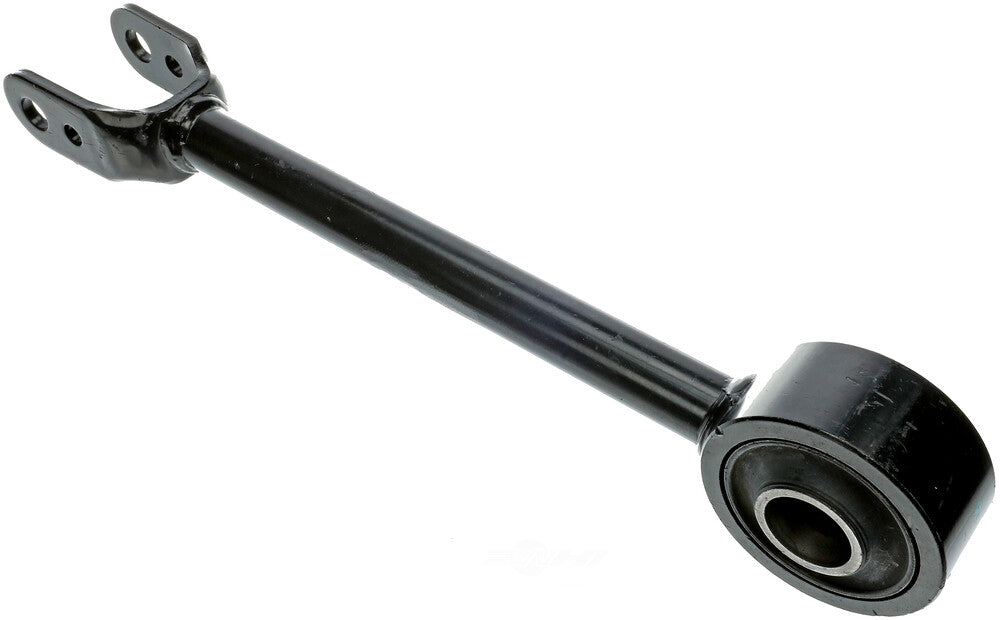 FITS 13-20 PATHFINDER QX60 JX35 15-21 MURANO LEFT OR RIGHT REAR TRAILING ARM0