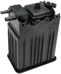 FIT 2010 LINCOLN 2000-2019 FORD EVAPORATIVE EMISSION CHARCOAL VAPOR CANISTER0