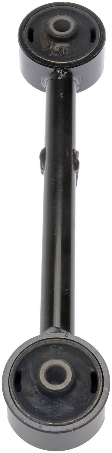 FIT 99-06 GRAND VITARA XL7 99-04 TRACKER VITARA REAR UPPER CONTROL ARM0