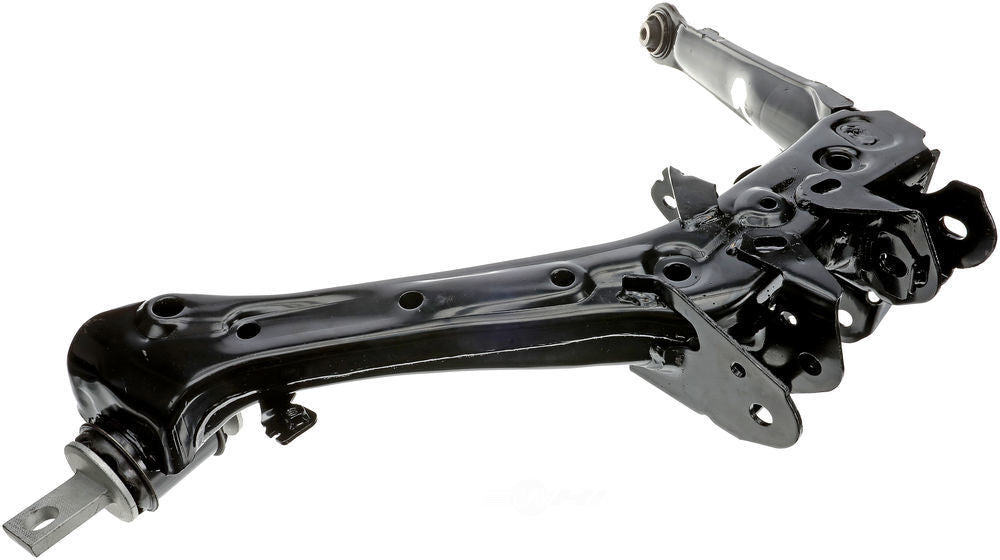 FITS 2006-2011 HONDA CIVIC PASSENGER RIGHT REAR CONTROL ARM3